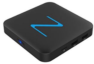 Android TV Box UK v roku 2020