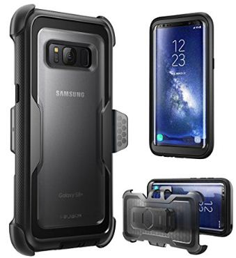 Puzdro I-Blason Samsung Galaxy S8 plus 2017