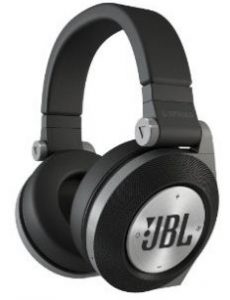 Najlepšie slúchadlá JBL do roku 2020