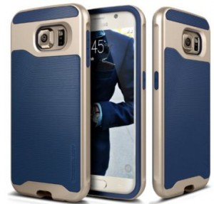 Caseology Samsung galaxy S6 case