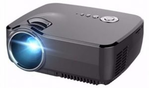 elegiant-mini-projector-Deals-2017