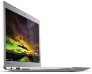 Black Friday 2020 Deals on Chromebook