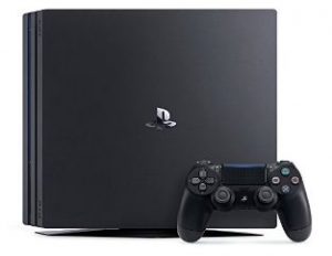 Black Friday 2020 Deals on PlayStation 4/3 Games and Console