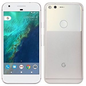 cyber-Monday-2016-Deals-on-Google-Pixel-XL-Phone