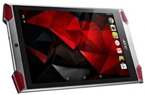 acer-gaming-tablet-Deals-2017