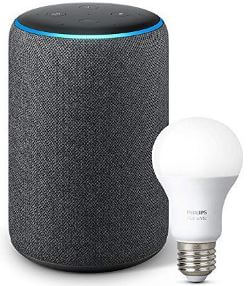 Ako hrať podcast s Alexou na Amazon Echo