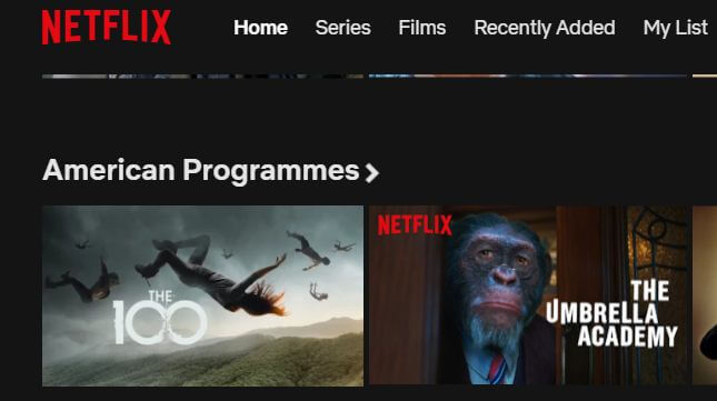 Ako sťahovať filmy Netflix v systéme Windows 10