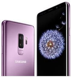 Ako zmeniť klávesnicu na Galaxy S9 a S9 Plus