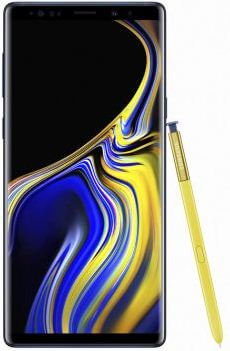 Ako vytvoriť pár aplikácií v aplikácii Samsung Galaxy Note 9