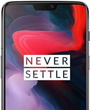 Ako opraviť zlyhanie aplikácií na OnePlus 6T, 6, 5T, 5