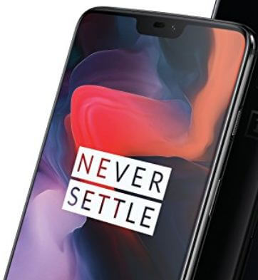 Ako opraviť problém s volaním OnePlus 6