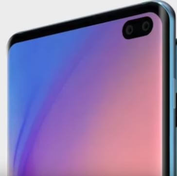 Ako opraviť problémy s prehriatím v zariadeniach Galaxy S10 a S10 Plus