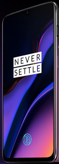 Ako opraviť problém WiFi na OnePlus 6T, 6, 5T, 5