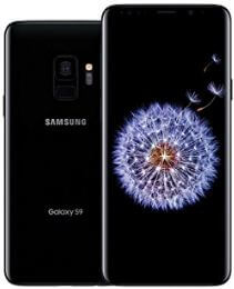 Ako vždy meniť hodiny na displeji v štýle Galaxy S9 a S9 Plus