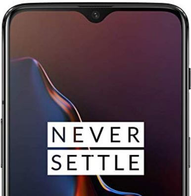 Ako povoliť šetrič batérie v OnePlus 6T