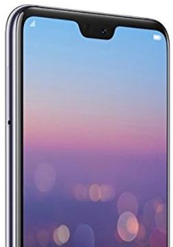 Ako obnoviť továrenské nastavenie Huawei P20 Pro