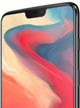 Ako obnoviť výrobné nastavenia OnePlus 6