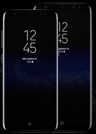 Ako opraviť problém s prehriatím Samsung Galaxy S8