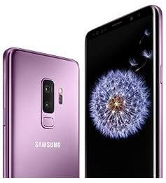 Ako opraviť problém s mikrofónom v zariadeniach Galaxy S9 a Galaxy S9 plus