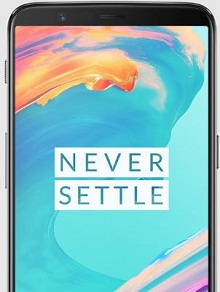 Ako používať miniaplikácie v poličke na OnePlus 5